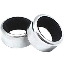 Vin Bouquet Fia 009 - Set Di Due Anelli Salvagocce