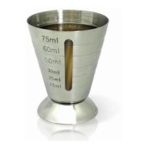 Vin Bouquet Fik 030 - Dosificatore Con Barra Indicatrice