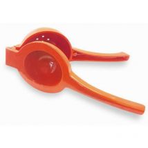 Vin Bouquet FIK 124 Spremiagrumi: Arancione