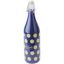 Vin Bouquet fiv 271 Bottiglia di Vetro, Beige