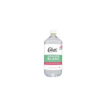 Aceto bianco lucido 14° eucalipto 1l