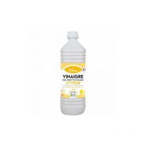 Vinaigre ménager1lcitron - ciron - Phebus