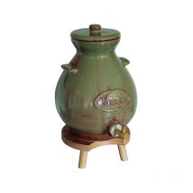 Le Pratique - Vinaigrier campagnard 4.5 litres