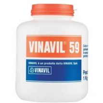 59 - Vinavil
