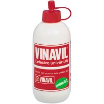 Colla Vinavil universale - gr.100 in flacone