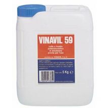 Viñavil 59 kg 5