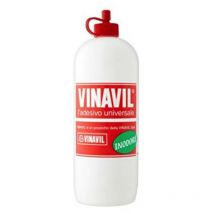 Colle universelle Vinavil 100 grammes