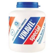 Special - Vinavil