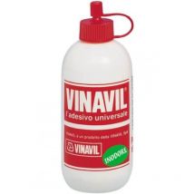 Kleber 250g - w060150105 - Vinavil
