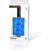 Vin Bouquet fie 026 - Borsa refrigerante