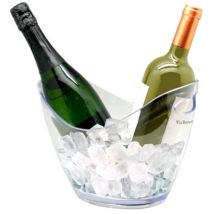 Seau À Vin - Vin Bouquet