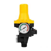 Vingo - Pressostat pompe de puits pompe immergée de puits commande de pompe Avec câble rouge