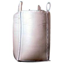 Vinmer Rückgewinnungssack Für Schutt 1500 Kg Praktisch