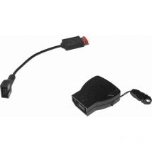 Came - Módulo de Interfaz para Smartphone Wi-Fi wifi key 806SA-0110