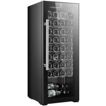 Svan - Vinoteca Independiente No especificado 36 botellas SVN3600S