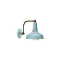 Vintage C1420, Applique Ferroluce