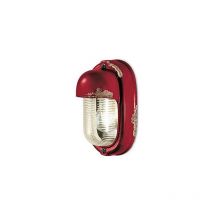Ferroluce - vintage C292, Applique