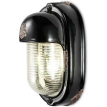 Ferroluce - vintage C292, Applique