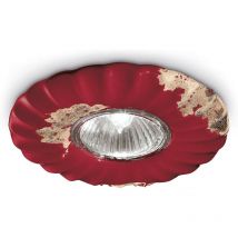 Ferroluce - vintage C480, Incasso