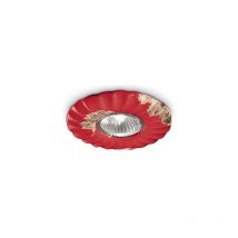 Ferroluce - vintage C480, Incasso