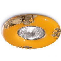 Ferroluce - vintage C481, Incasso