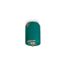 Ferroluce - vintage C985, Plafonnier