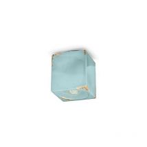 Ferroluce - vintage C987, Plafonnier