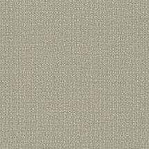 Noordwand - Papel de pared Vintage Deluxe Course Fabric Look verde