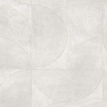 Noordwand - Papier Peint Intissé Motif Geometric 2 – Marburg - réf. 32824