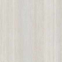 Noordwand - Vintage Deluxe Papier peint Stripes Gris et blanc