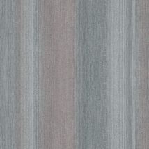 Noordwand - Papier peint Vintage Deluxe Walpaper Stripes Marron et beige