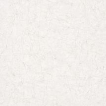 Noordwand - Papier peint Vintage Deluxe Stucco Crackle Beige et blanc