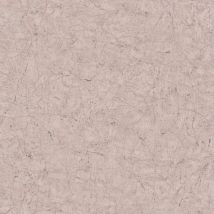 Noordwand - Papier peint Vintage Deluxe Stucco Crackle Marron