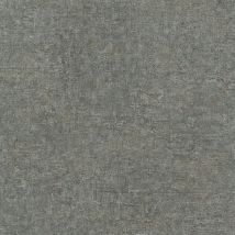 Papier peint Vintage Deluxe Stucco Look Gris Noordwand