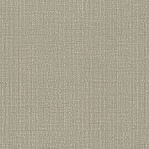 Tapete Vintage Deluxe Course Fabric Look Grün Noordwand