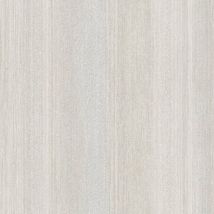 Tapete Vintage Deluxe Walpaper Stripes Grau und Weiß Noordwand