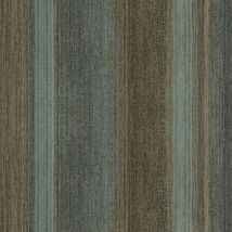 Tapete Vintage Deluxe Walpaper Stripes Braun Noordwand