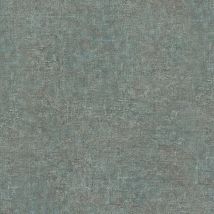 Tapete Vintage Deluxe Stucco Look Grau und Braun Noordwand