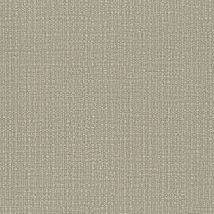 Noordwand - Wallpaper Vintage Deluxe Course Fabric Look Green