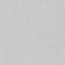 Noordwand - Wallpaper Vintage Deluxe Course Fabric Look Grey