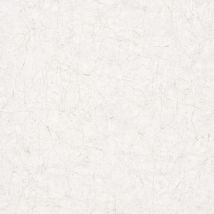Noordwand - Wallpaper Vintage Deluxe Stucco Crackle Beige and White
