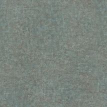 Noordwand - Wallpaper Vintage Deluxe Stucco Look Grey and Brown