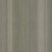 Noordwand - Wallpaper Vintage Deluxe Walpaper Stripes Brown and Grey