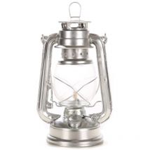Vintage Eisenglas Hurrikan Kerosin ÖLlaterne HäNgendes Licht / Lampe für Dach Boden, Gartenhof Patio Rasen Hochzeits Feier