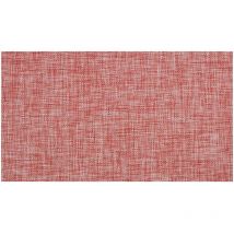 Vinyl-Badteppich Monza 60 x 250 cm
