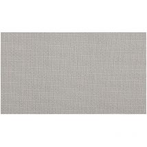Vinyl-Badteppich Gela 60 x 150 cm