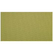 Karat - Vinyl-Badteppich Aversa 90 x 500 cm