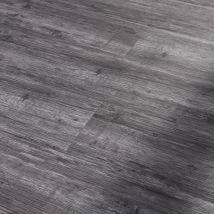 Vinyl Laminat Vanola selbstklebend 3,92m² Night Oak [ Neu.holz