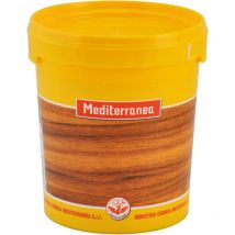 Colla vinilica vil 74