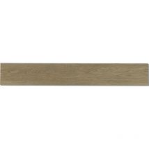 Vinyle NEO CLICK 30 Amande huilé - aspect bois sous couche intégrée Oiled Almond 06